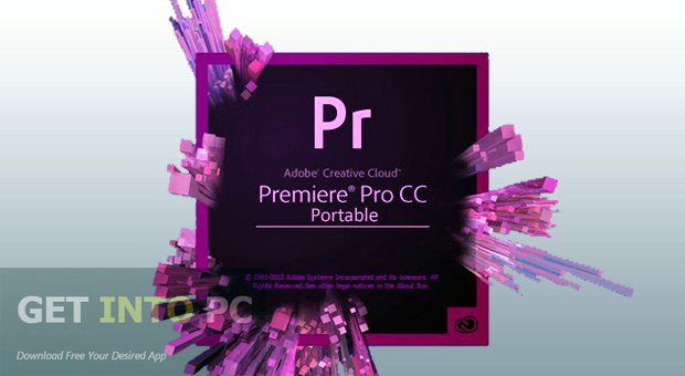 Adobe Photoshop Cs6 Portable Free Download Softonic